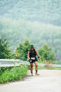 BIB: 
                            <button type="button" onclick="openModal(26247227)" class="btn btn-primary btn-sm float-right btn-popup" data-toggle="modal" data-target=".modal-high-quality">
                        <i class="fas fa-shopping-cart"></i> Add to Cart
                    </button>
                                            <button type="button" onclick="isThisMe(26247227, true)" class="btn btn-success btn-sm float-right btn-popup btn-isme hidden" data-toggle="tooltip" data-placement="bottom" title="นี่คือรูปของคุณใช่ไหม คลิกที่นี่เพื่อเอาเข้าอัลบั้ม">
                        <i class="fas fa-plus"></i> Add to album
                    </button>
                    <button type="button" onclick="isThisMe(26247227, false)" class="btn btn-warning btn-sm float-right btn-popup btn-isnotme hidden">
                        <i class="fas fa-ban"></i> Remove from album
                    </button>